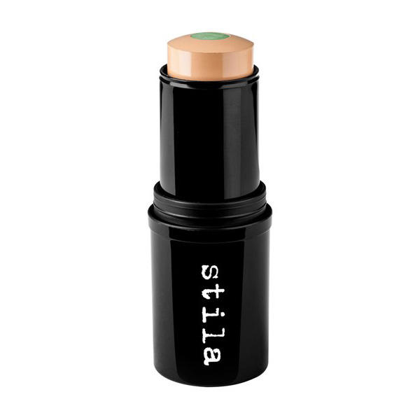 Stila Color Correcting Stick Dark 7