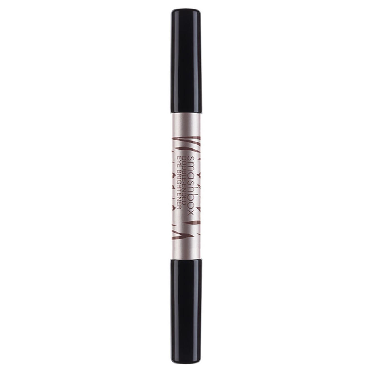 Smashbox Double-Ended Eye Brightener Untamed