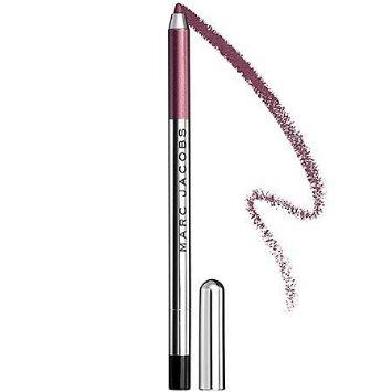 Marc Jacobs Highliner Gel Eye Crayon Jazz(Berry)