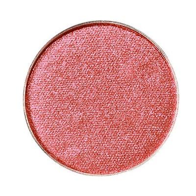 Anastasia Eyeshadow Refill Ballet (pink)