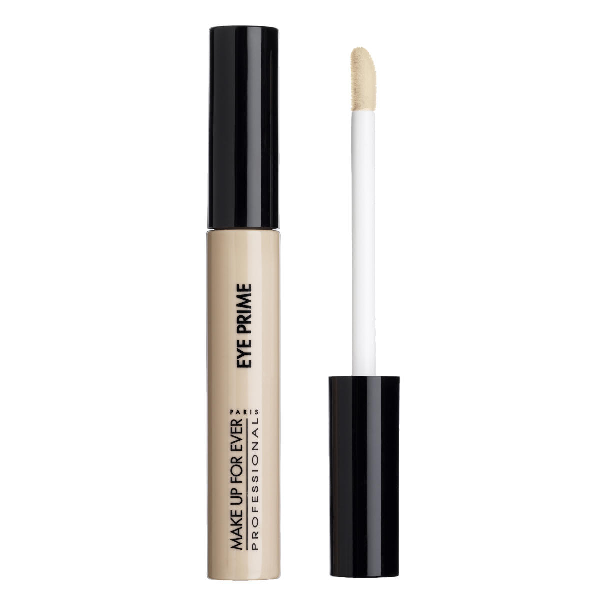 Makeup Forever Long Wear Eyelid Primer