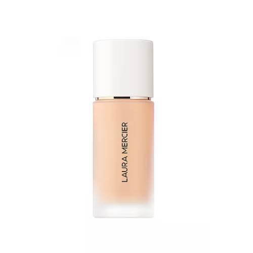 Laura Mercier Real Flawless Foundation 1C2 Chiffon