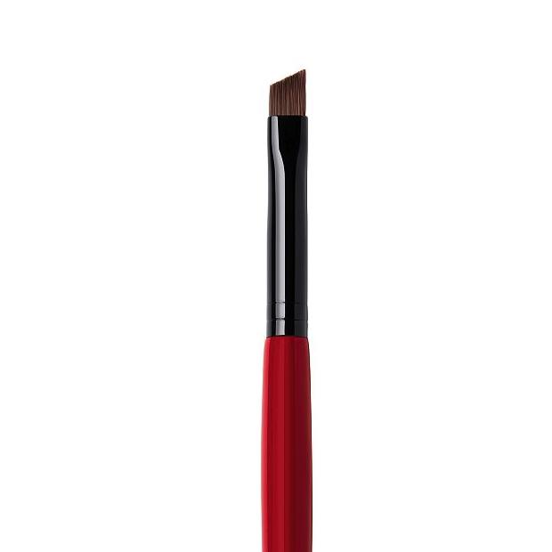 Smashbox Angled Brow Brush Travel