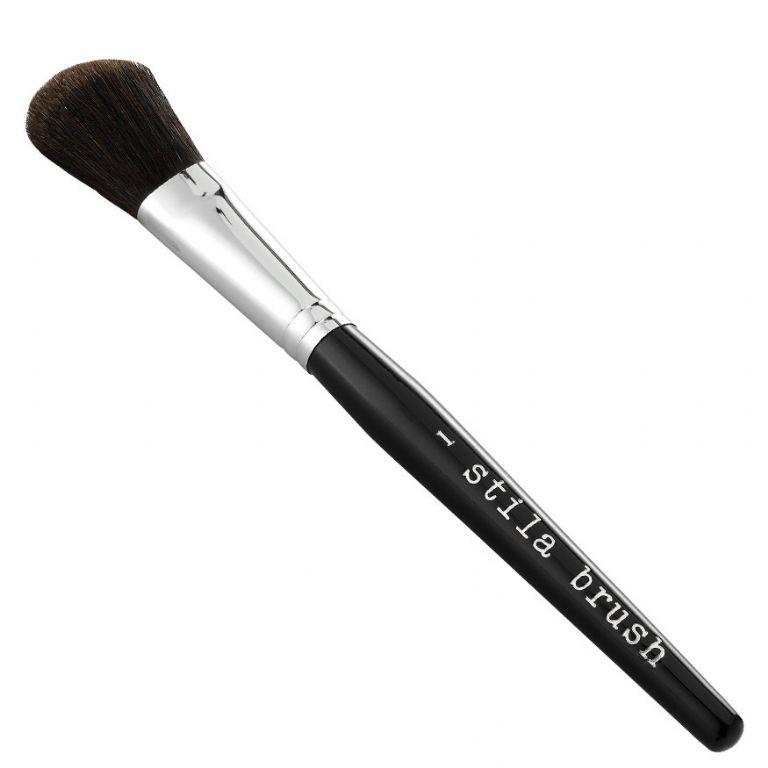 Stila Face Brush 1 Travel