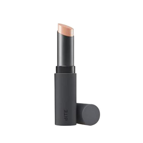 Bite Beauty BB For Lips Natural