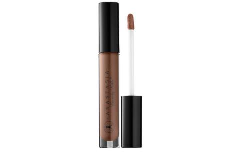 Anastasia Lip Gloss Tara
