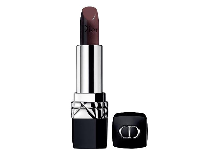 Dior Rouge Dior Lipstick Enigmatic 781