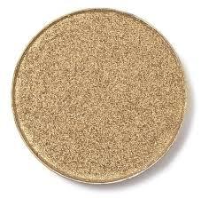 OFRA Eyeshadow Refill Millennium Gold