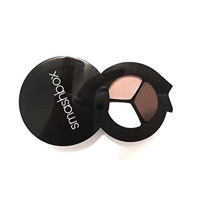 Smashbox Photo Op Eyeshadow Trio Filter Mini