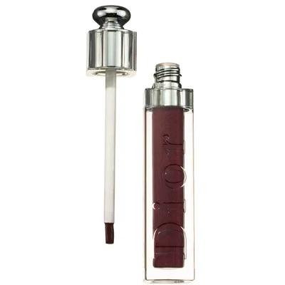 Dior Addict Ultra-Gloss Flash 982