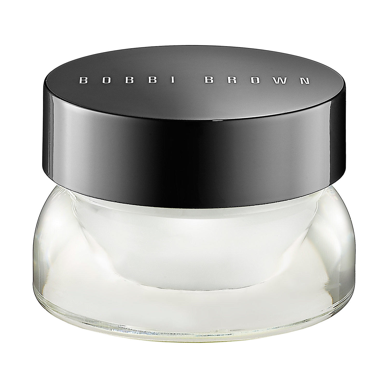Bobbi Brown Extra Eye Repair Cream 15ml