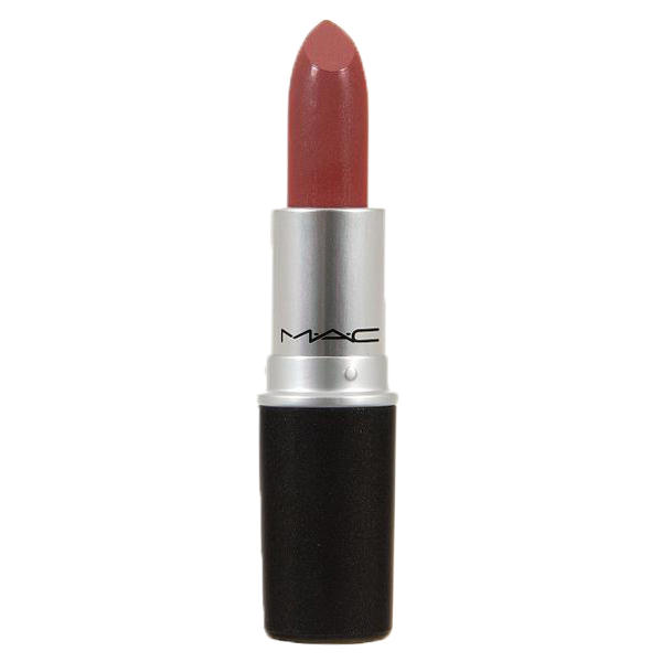 MAC Lipstick Retro