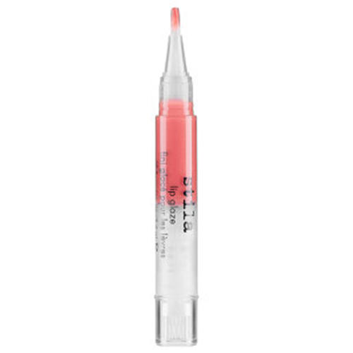 Stila Lip Glaze Pink Twinkle