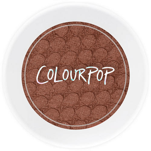 ColourPop Super Shock Cheek Happy Hour