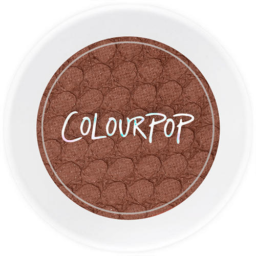 ColourPop Super Shock Cheek Happy Hour