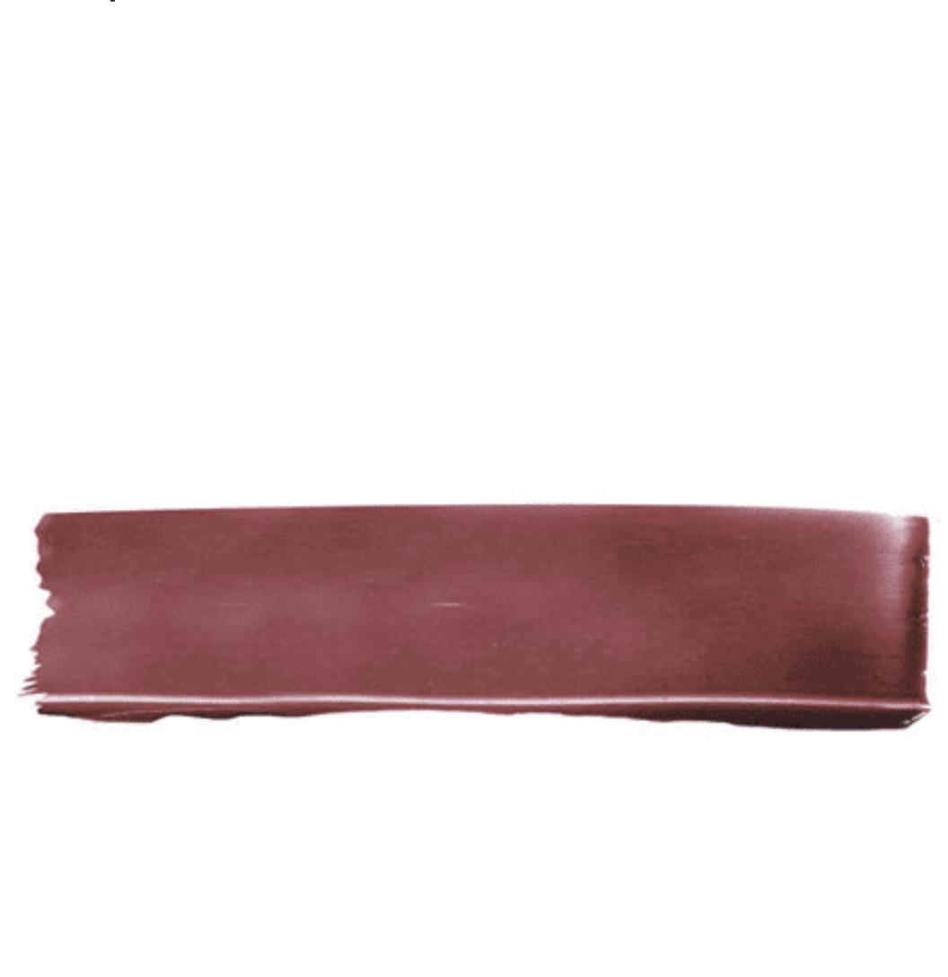 Jouer Cosmetics Essential Lip Enhancer Shine Balm Dahlia #1