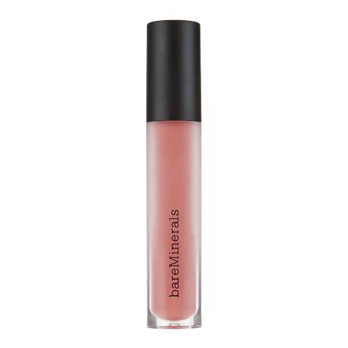 bareMinerals Gen Nude Matte Liquid Lipcolor Juju