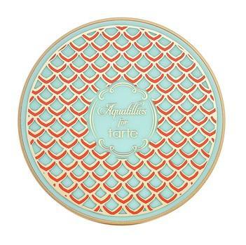 2nd Chance Tarte Aqualillies Amazonian Clay Waterproof Eye & Cheek Palette