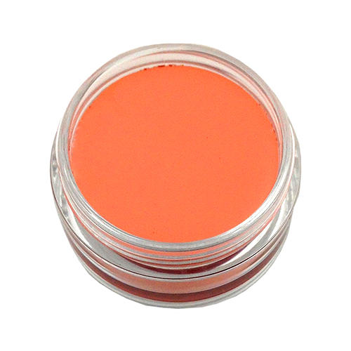 Ben Nye Media Pro Mojave Adjuster Burnt Orange SC-10