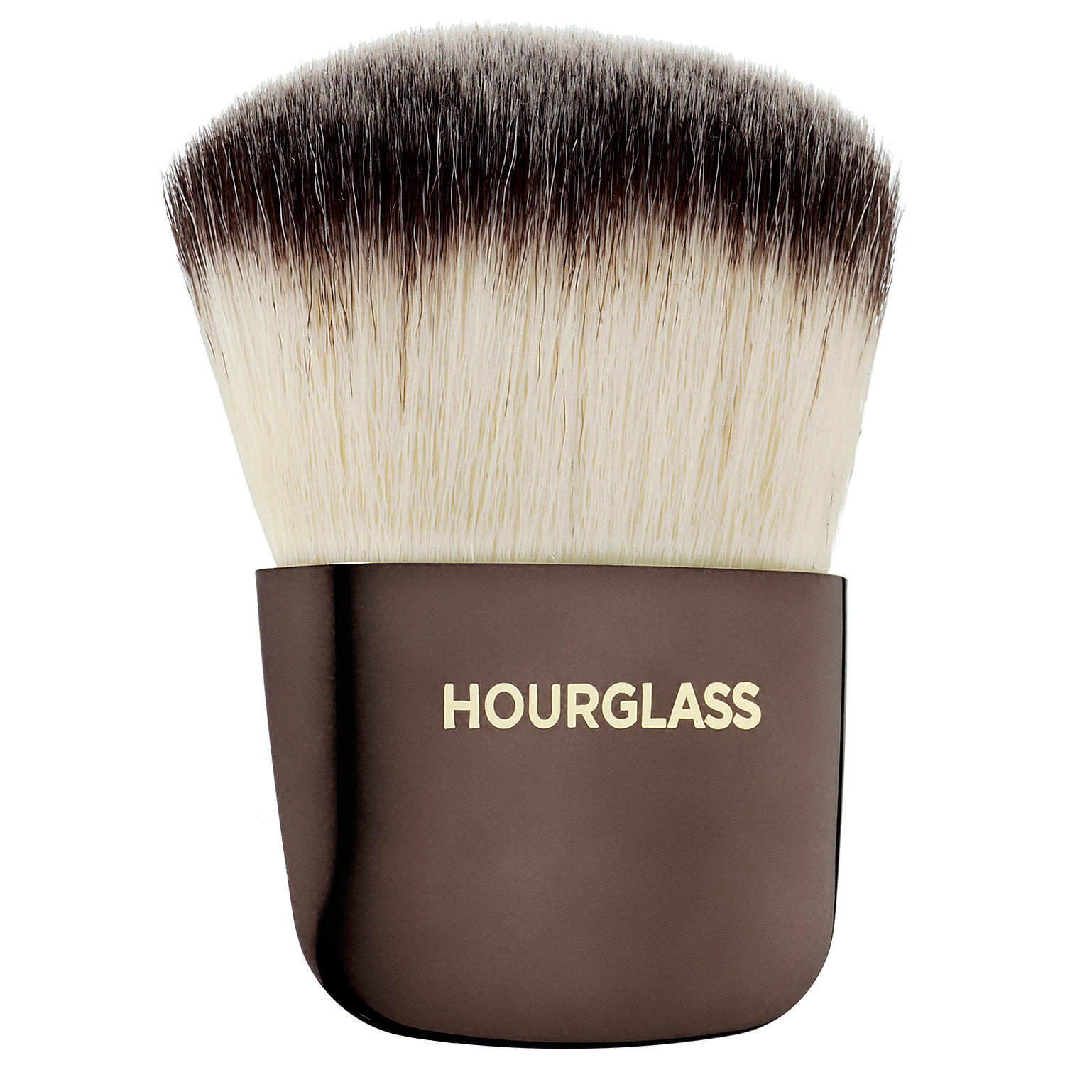 Hourglass Ambient Powder Brush