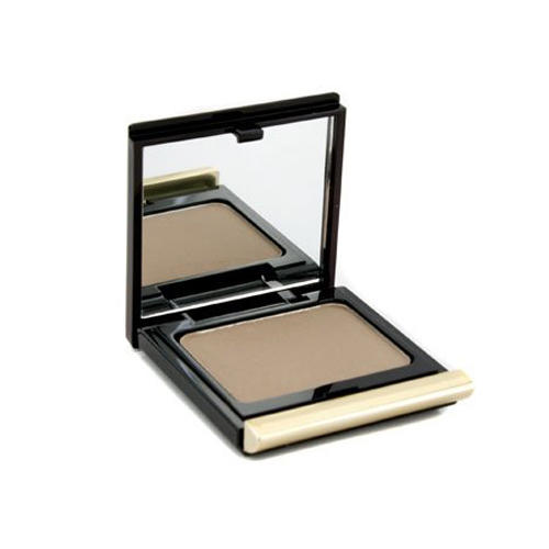 Kevyn Aucoin The Eyeshadow Single Matte Stone 107