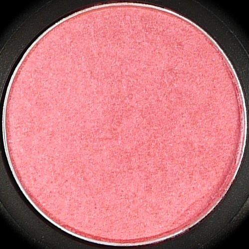 MAC Eyeshadow Budding Beauty #2