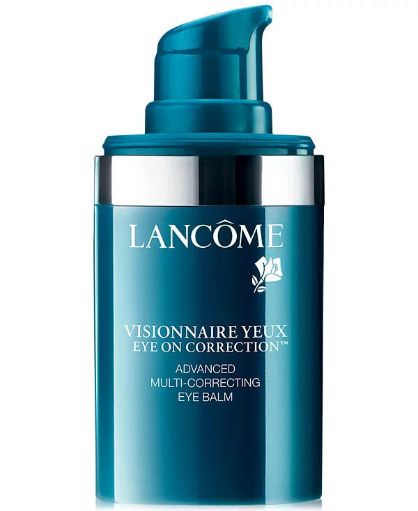 Lancome Visionnaire Yeux Eye On Correction