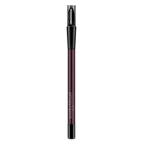 Smashbox Limitless Eye Liner Amethyst