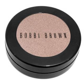 Bobbi Brown Shimmer Wash Eyeshadow Nude