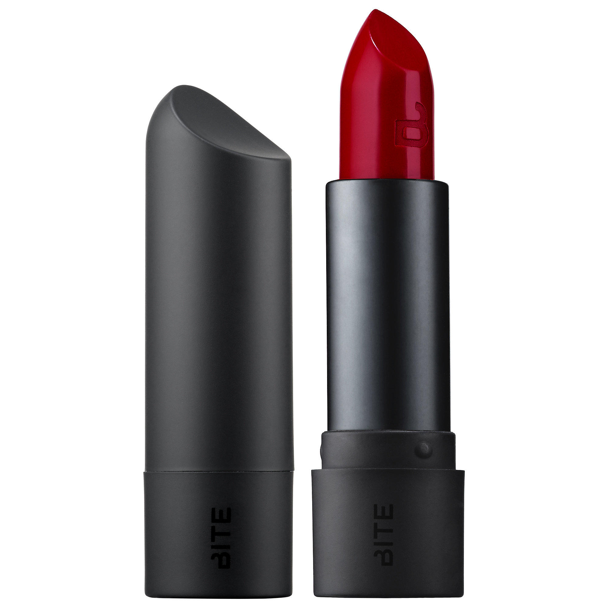 Bite Beauty Amuse Bouche Lipstick Gazpacho