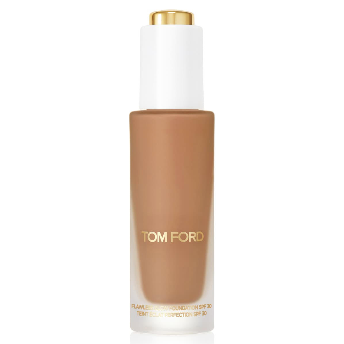 Tom Ford Soleil Flawless Glow Foundation Cool Dusk 9.7