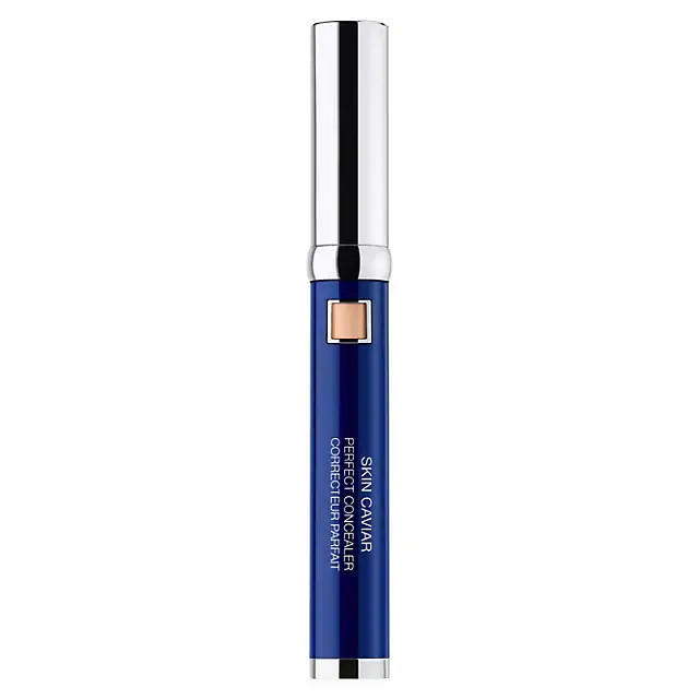 La Prairie Skin Caviar Perfect Concealer Shade 1