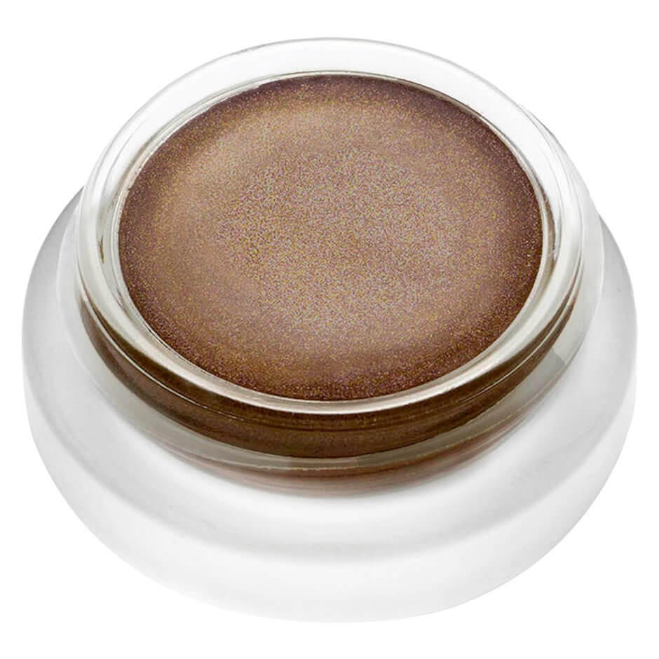 RMS Beauty Contour Bronze