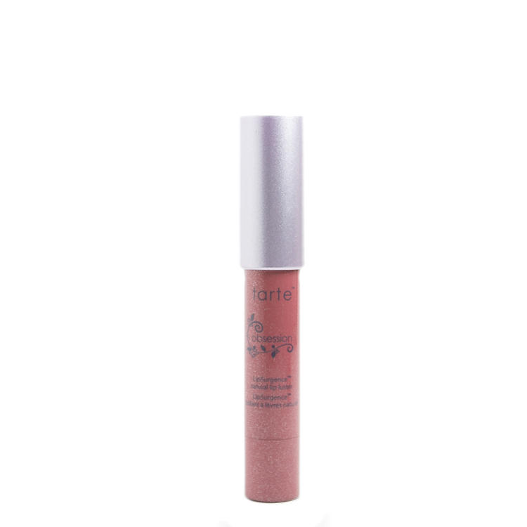 Tarte LipSurgence Lip Luster Obsession