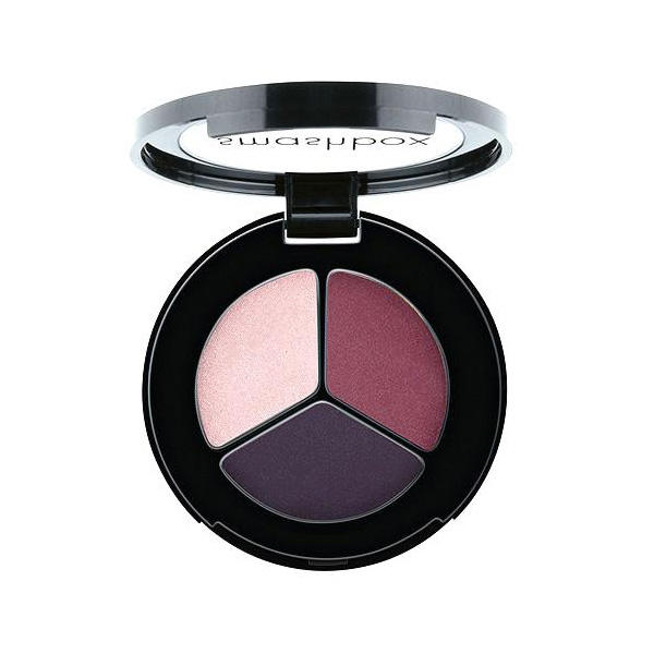 Smashbox Photo Op Eyeshadow Trio Auto Expose