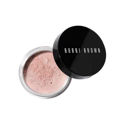 Bobbi Brown Retouching Powder Pink 3