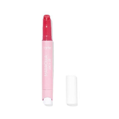 Tarte Maracuja Juicy Lip Balm Merry Martini