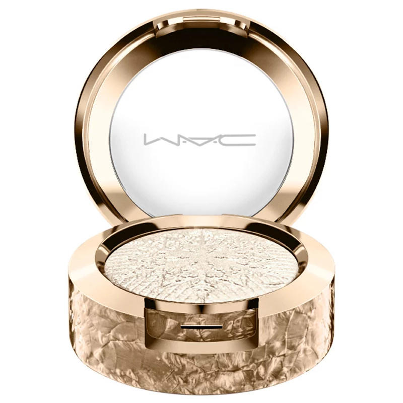 MAC Sparkle Finish Eyeshadow Frostwinked