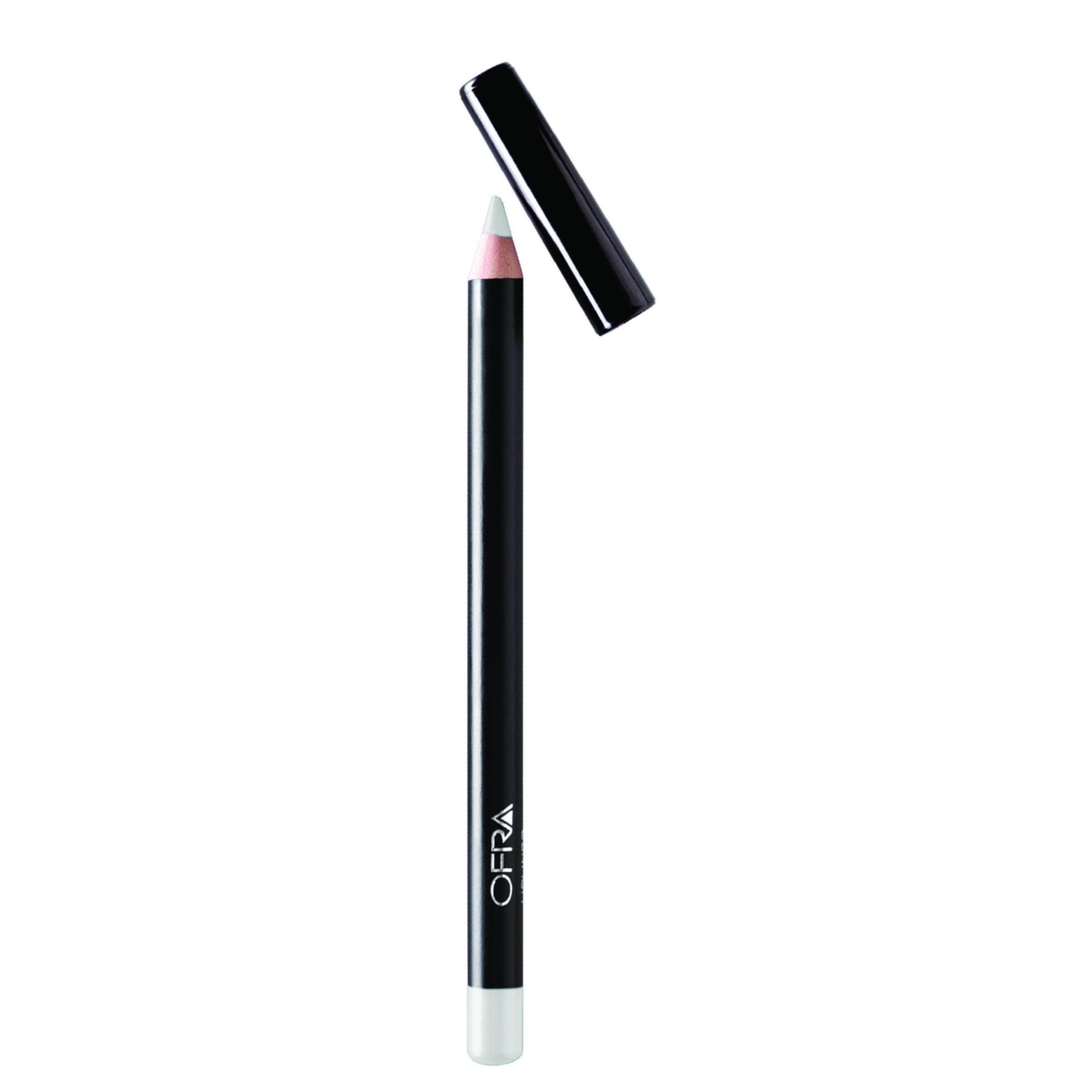 OFRA Eyeliner Pencil Medical White