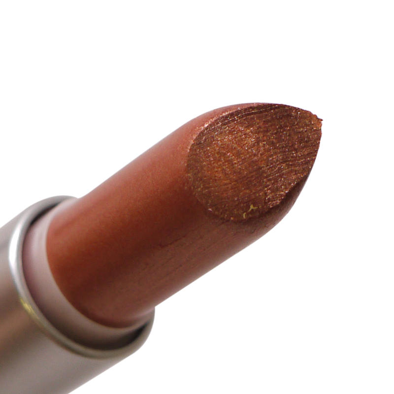 MAC Lipstick Unflappable #1