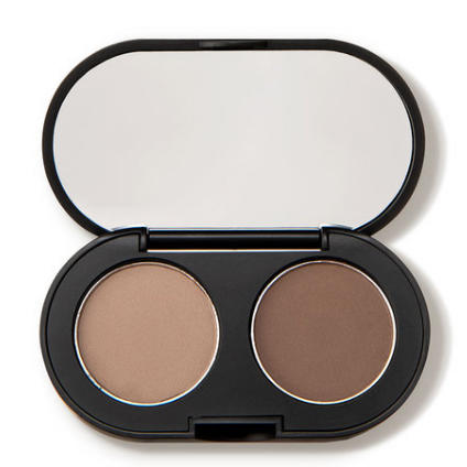 Sigma Brow Powder Duo Medium