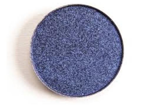 Anastasia Eyeshadow Refill Star Cobalt