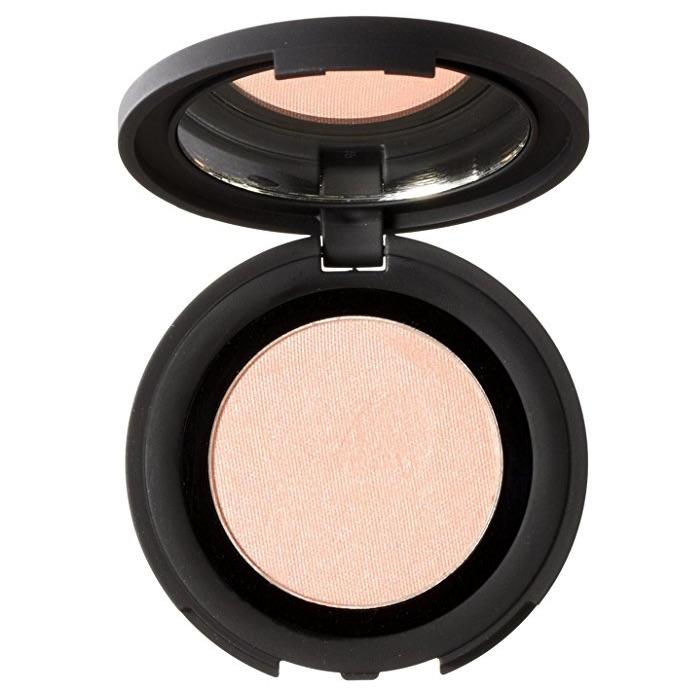 Gorgeous Cosmetics Colour Pro Eyeshadow Apricot