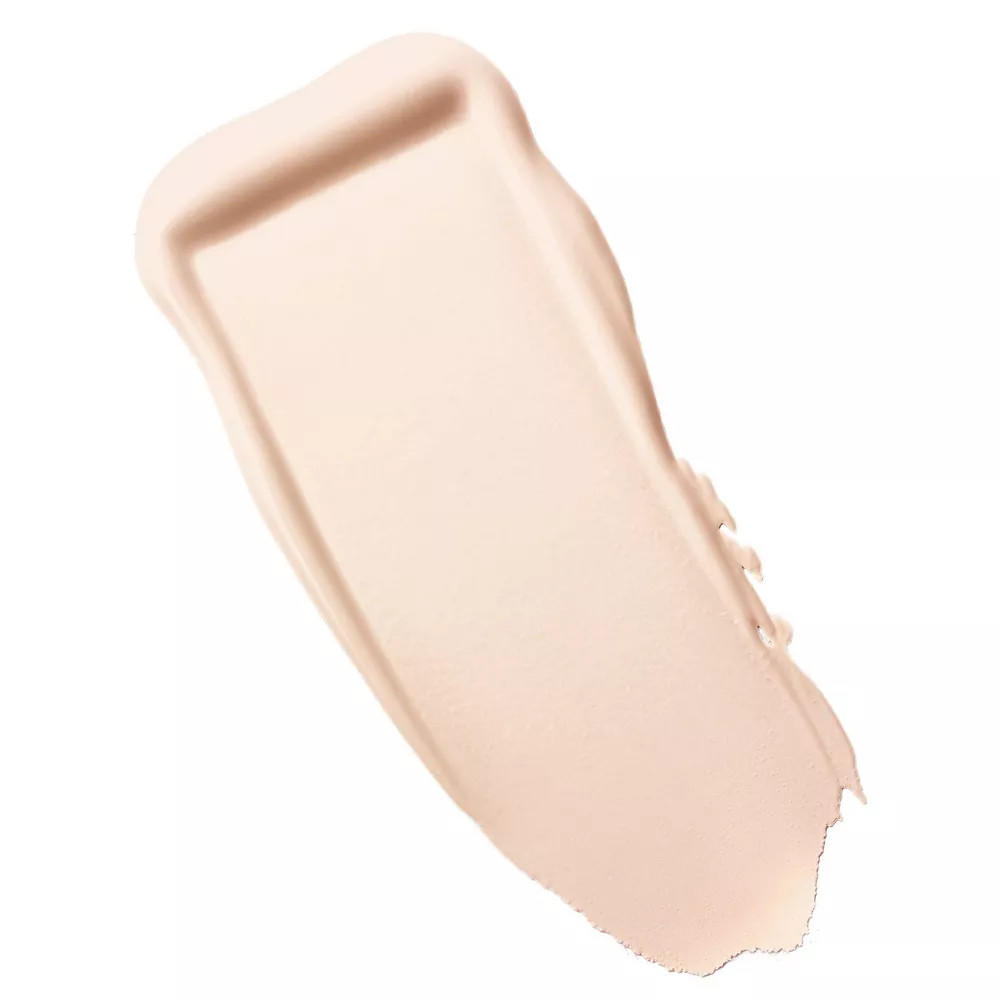 Clinique Even Better Makeup Custard CN 0.75 #1