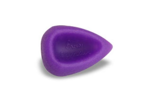 Evie Blender Purple Glitter Limited Edition #1