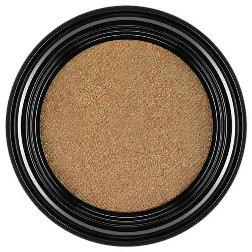 Smashbox Eyeshadow Brazilian Bronze