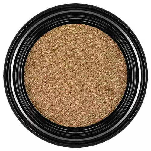 Smashbox brazilian deals bronze eyeshadow