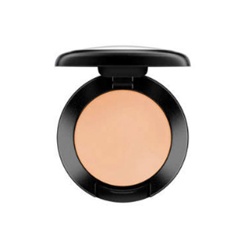 MAC Studio Finish Concealer NW30