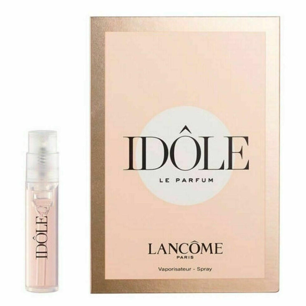 Lancome Idole Perfume Vial