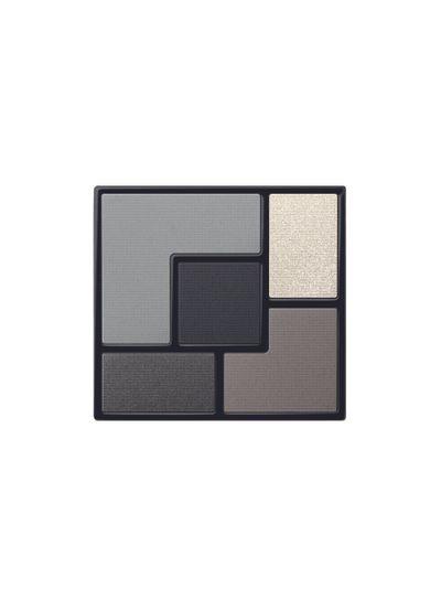 YSL 5 Couture Palette Color Ready-To-Wear 1 Tuxedo Refill